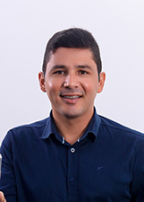 Foto de Alan Anderson dos Santos