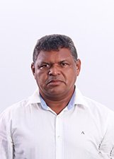 Foto de Paulo Cezar de Souza