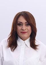 Foto de Rosimaire Genuino dos Santos