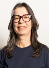 Foto de Betania de Amorim