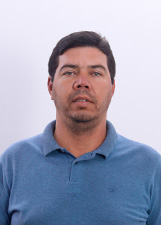 Foto de Patrick Raniery de Albuquerque Diniz