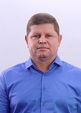 Foto de Jucenio Gomes de Araujo
