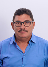 Foto de JOSE AFONSO AMORIM MORAIS