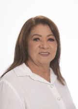 Foto de MARIA DO SOCORRO ARAUJO LIMA