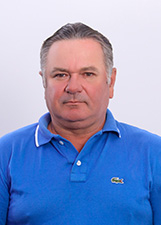 Foto de Jose Flavio de Almeida Imperiano