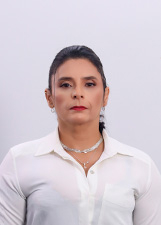 Foto de ALBA EDILANE ARAUJO AZEVEDO