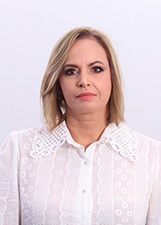Foto de MARICELIA ALVES