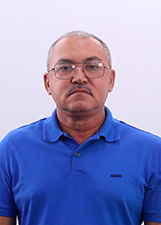 Foto de Edmilson Costa e Silva