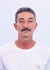 Foto de JONAS DE MELO PEREIRA