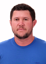 Foto de CLEUDE ARAUJO DOS SANTOS