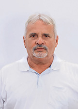 Foto de JOSELITO DE SOUZA