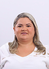 Foto de JANAINA SILVA GUERRA