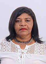 Foto de MARIA CARMELITA DA SILVA COSTA
