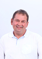 Foto de JOABSON COSTA LUCAS
