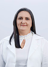 Foto de MONICA PEREIRA DA COSTA AZEVEDO