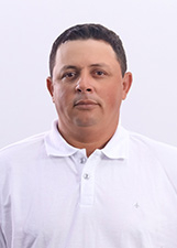Foto de EDGLEI IRINEU SANTOS