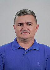 Foto de LEONARDO DE ARAUJO PORTO
