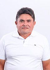 Foto de MAILTON BARROS MARINHO