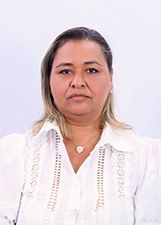 Foto de Valeria Maria Silva de Andrade