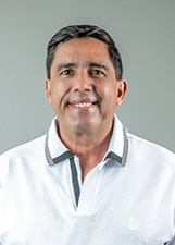 Foto de CARLOS EDUARDO CAMARA MENEZES