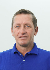 Foto de ANTONIO DA SILVA OLIVEIRA