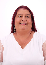 Foto de JEANE MARCIA ARAUJO PEREIRA