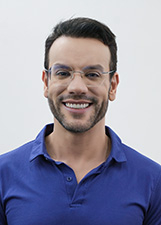 Foto de PAULIANO LAMEC MATIAS DOS SANTOS