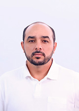 Foto de FLORIPES HENRIQUE DOS SANTOS