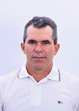 Foto de RODRIGO OLIVEIRA DA COSTA