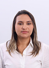 Foto de GERLANE ARAUJO MELO