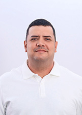 Foto de Tiago Araujo Tome