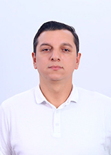 Foto de JUCELINO WANDERLEY CAVALCANTI DE PAULA