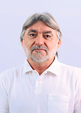 Foto de Joao Batista Vasconcelos Costa