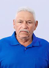 Foto de PASCOAL TARGINO DE SOUZA