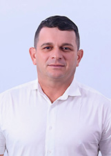 Foto de Paulo de Oliveira Rocha