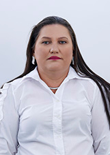 Foto de EDILMA GUIMARAES GOMES
