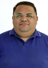 Foto de JOSÉ ROBERTO CÂNDIDO