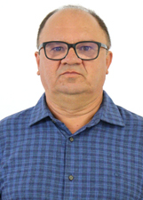 Foto de JEAM CARLOS DE MEDEIROS