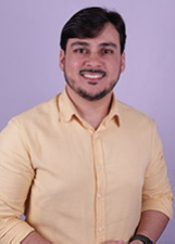 Foto de IGOR NÓBREGA DE MEDEIROS