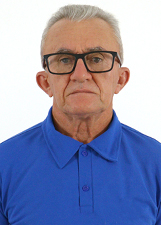 Foto de ANTÔNIO LUDGÉRIO BEZERRA