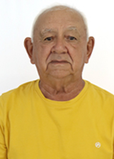 Foto de JEOVÁ IDELFONSO DE MEDEIROS