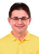 Foto de José Clênio da Nóbrega