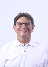 Foto de Sostenes Murilo Melo de Oliveira