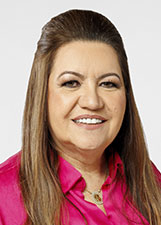 Foto de ELIANE MOURA DOS SANTOS GALDINO