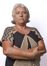 Foto de Francisca Alencar de Souza