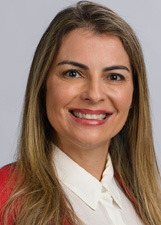 Foto de Amanda Araujo Rodrigues