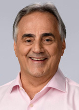 Foto de LUCIANO CARTAXO PIRES DE SÁ