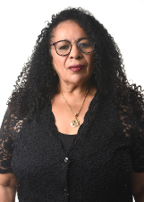 Foto de ALMIRA FERREIRA DA SILVA