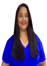 Foto de ERIVANIA DOS SANTOS OLIVEIRA ALENCAR