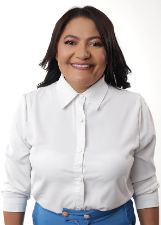 Foto de MARIA DA CONCEICAO DOS SANTOS GOMES